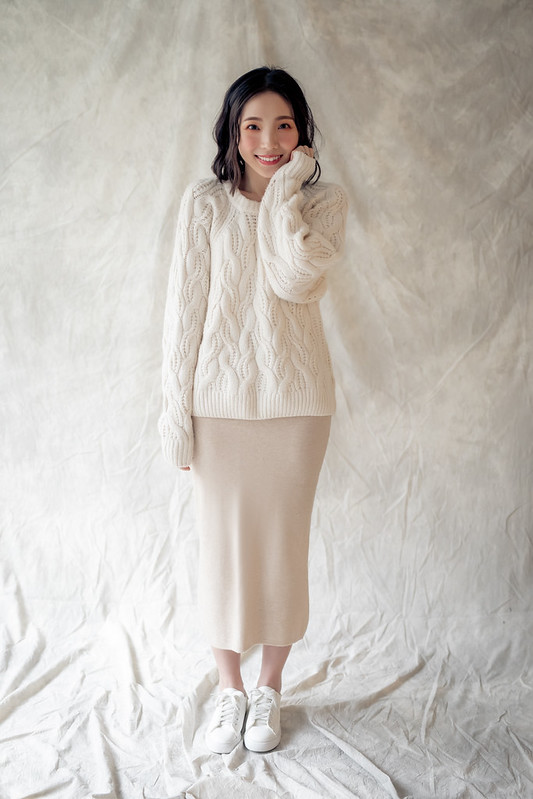 Pre-wedding自助婚紗 大熊自助婚紗 
