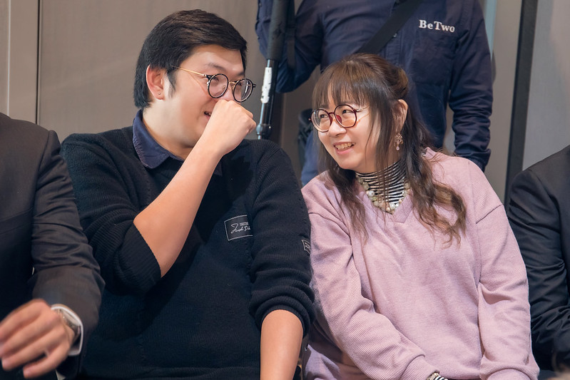 Apple婚禮攝影 Wedding婚禮記錄 Zhuang婚禮攝影 