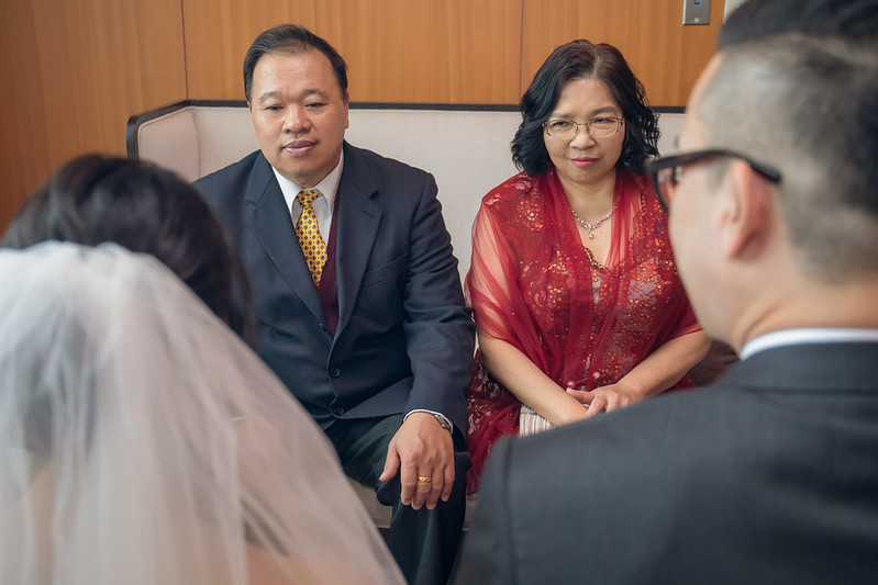 Apple婚禮攝影 Wedding婚禮記錄 Zhuang婚禮攝影 