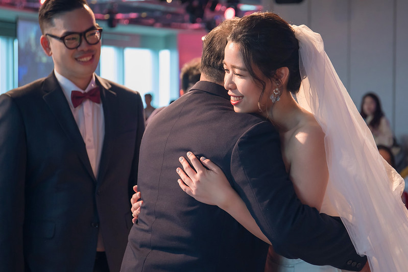 Apple婚禮攝影 Wedding婚禮記錄 Zhuang婚禮攝影 