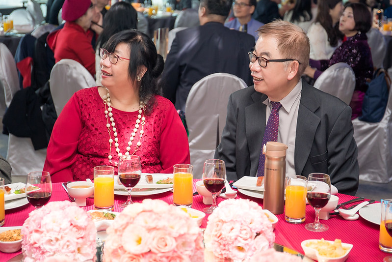 Apple婚禮攝影 Wedding婚禮記錄 Zhuang婚禮攝影 