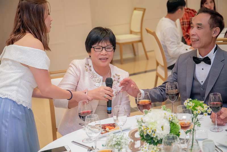 沖繩婚紗婚禮 海外婚紗婚禮攝影推薦 