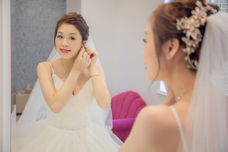 沖繩婚紗婚禮 海外婚紗婚禮攝影推薦 