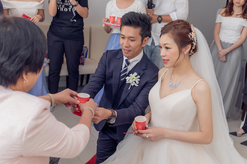 沖繩婚紗婚禮 海外婚紗婚禮攝影推薦 