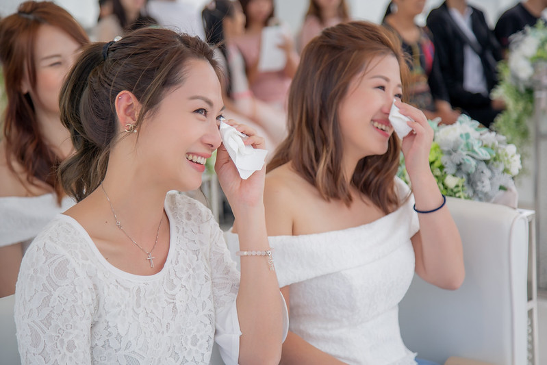 沖繩婚紗婚禮 海外婚紗婚禮攝影推薦 