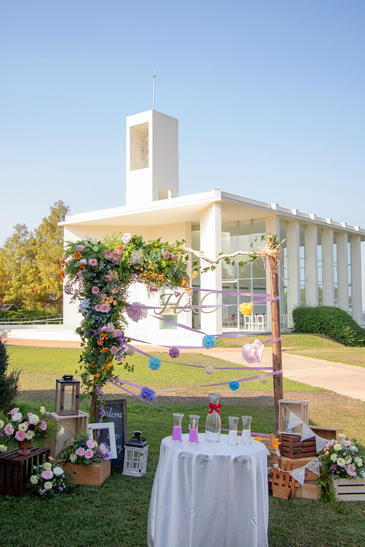 Apple婚禮攝影 Wedding婚禮記錄 大熊婚禮攝影 