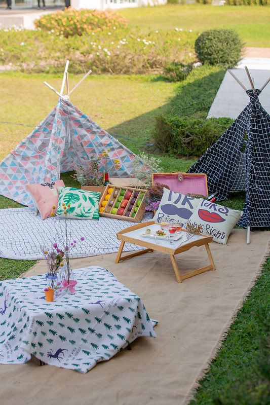 Apple婚禮攝影 Wedding婚禮記錄 大熊婚禮攝影 