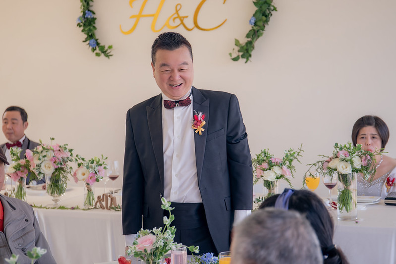 Apple婚禮攝影 Wedding婚禮記錄 大熊婚禮攝影 