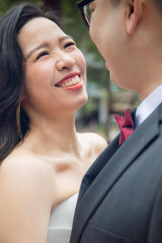 Apple婚禮攝影 Wedding婚禮記錄 Zhuang婚禮攝影 