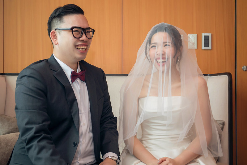 Apple婚禮攝影 Wedding婚禮記錄 Zhuang婚禮攝影 