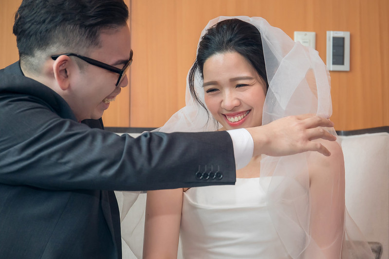 Apple婚禮攝影 Wedding婚禮記錄 Zhuang婚禮攝影 
