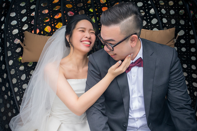 Apple婚禮攝影 Wedding婚禮記錄 Zhuang婚禮攝影 