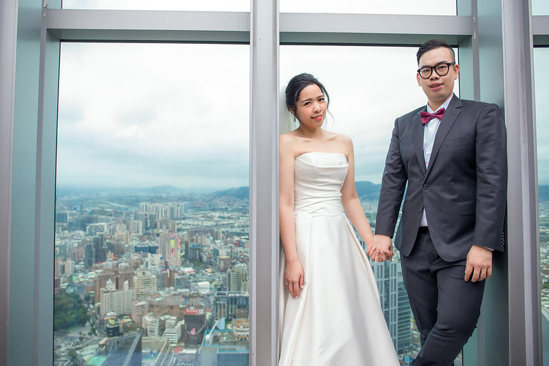 Apple婚禮攝影 Wedding婚禮記錄 Zhuang婚禮攝影 