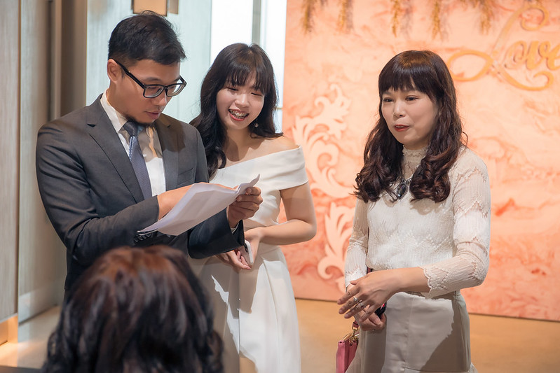 Apple婚禮攝影 Wedding婚禮記錄 Zhuang婚禮攝影 