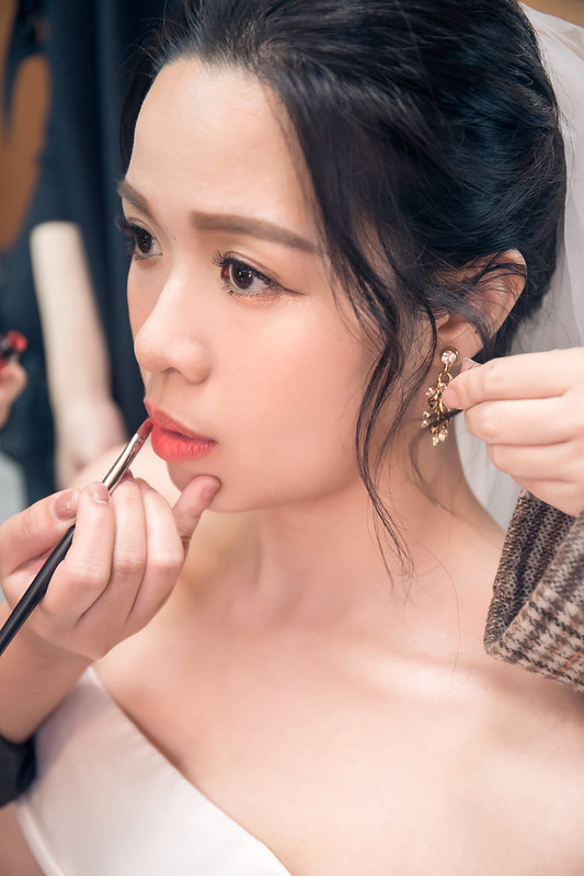Apple婚禮攝影 Wedding婚禮記錄 Zhuang婚禮攝影 