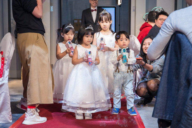 Apple婚禮攝影 Wedding婚禮記錄 Zhuang婚禮攝影 