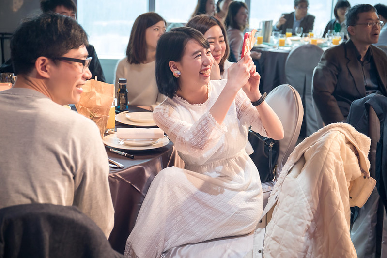 Apple婚禮攝影 Wedding婚禮記錄 Zhuang婚禮攝影 