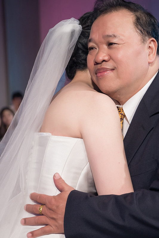 Apple婚禮攝影 Wedding婚禮記錄 Zhuang婚禮攝影 