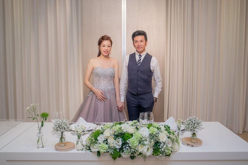 沖繩婚紗婚禮 海外婚紗婚禮攝影推薦 