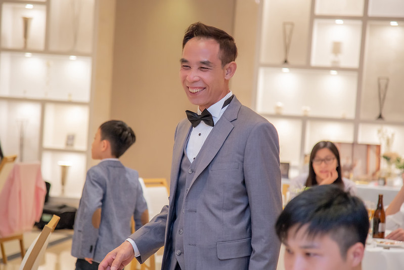 沖繩婚紗婚禮 海外婚紗婚禮攝影推薦 