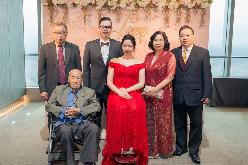 Apple婚禮攝影 Wedding婚禮記錄 Zhuang婚禮攝影 