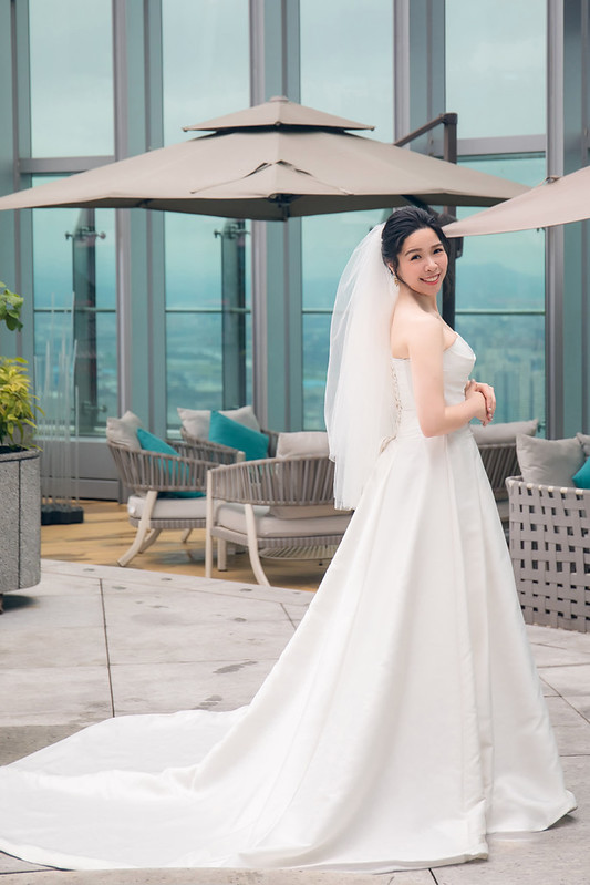 Apple婚禮攝影 Wedding婚禮記錄 Zhuang婚禮攝影 