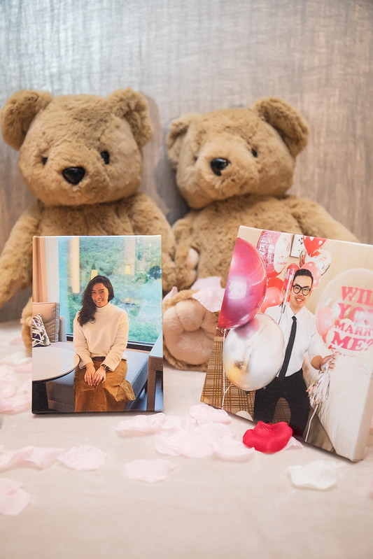 Apple婚禮攝影 Wedding婚禮記錄 Zhuang婚禮攝影 