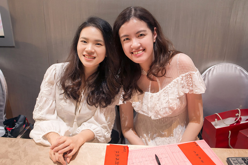 Apple婚禮攝影 Wedding婚禮記錄 Zhuang婚禮攝影 