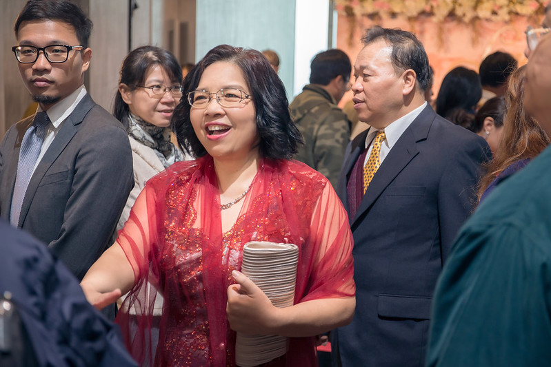 Apple婚禮攝影 Wedding婚禮記錄 Zhuang婚禮攝影 