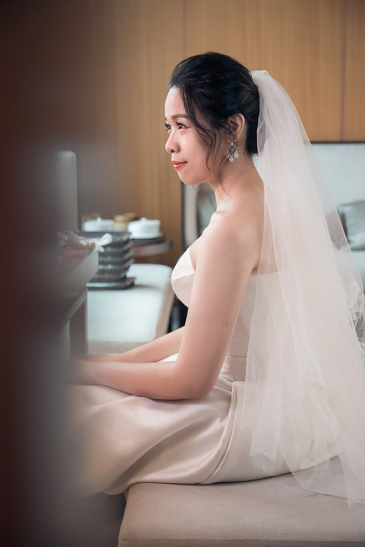 Apple婚禮攝影 Wedding婚禮記錄 Zhuang婚禮攝影 