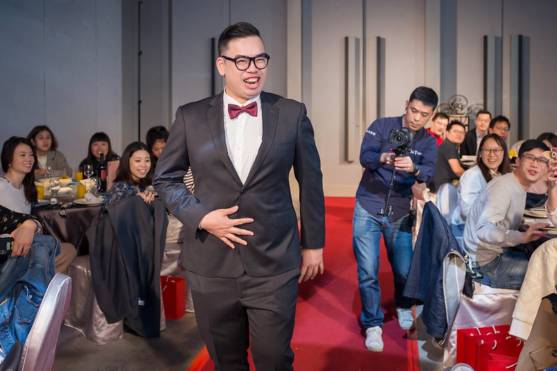 Apple婚禮攝影 Wedding婚禮記錄 Zhuang婚禮攝影 