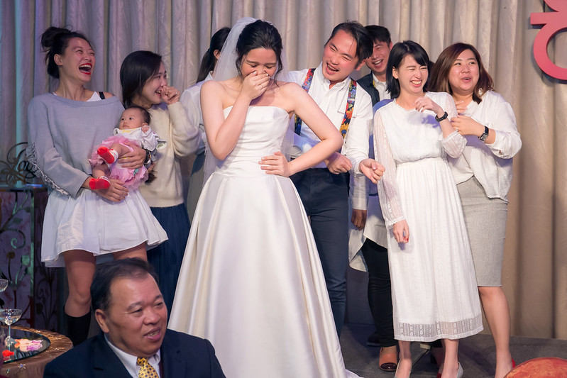 Apple婚禮攝影 Wedding婚禮記錄 Zhuang婚禮攝影 