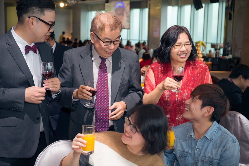 Apple婚禮攝影 Wedding婚禮記錄 Zhuang婚禮攝影 