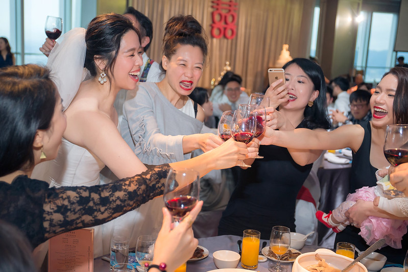 Apple婚禮攝影 Wedding婚禮記錄 Zhuang婚禮攝影 
