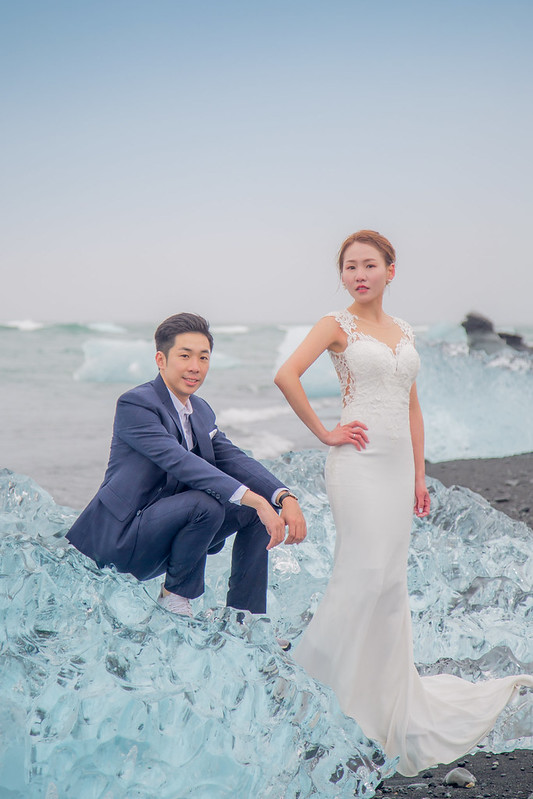 海外婚紗婚禮攝影推薦 