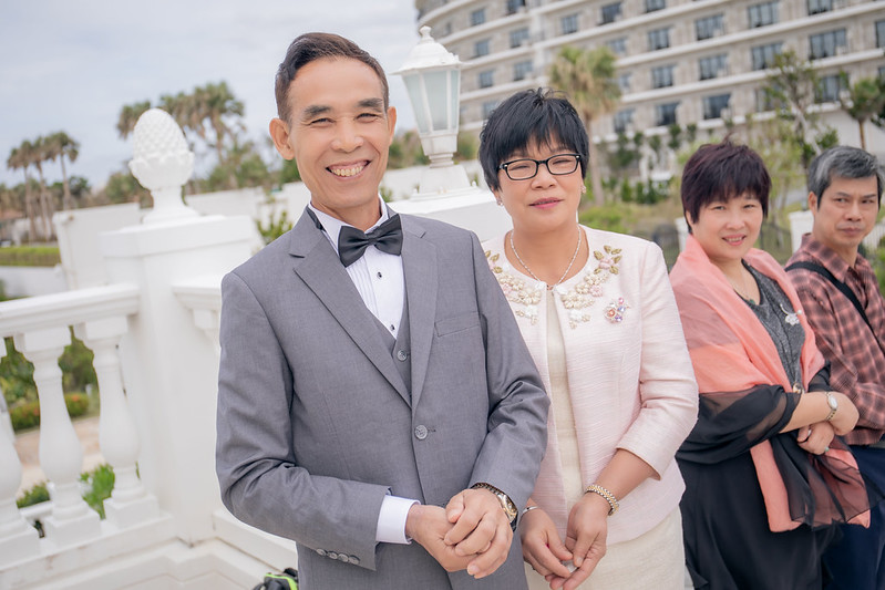 沖繩婚紗婚禮 海外婚紗婚禮攝影推薦 