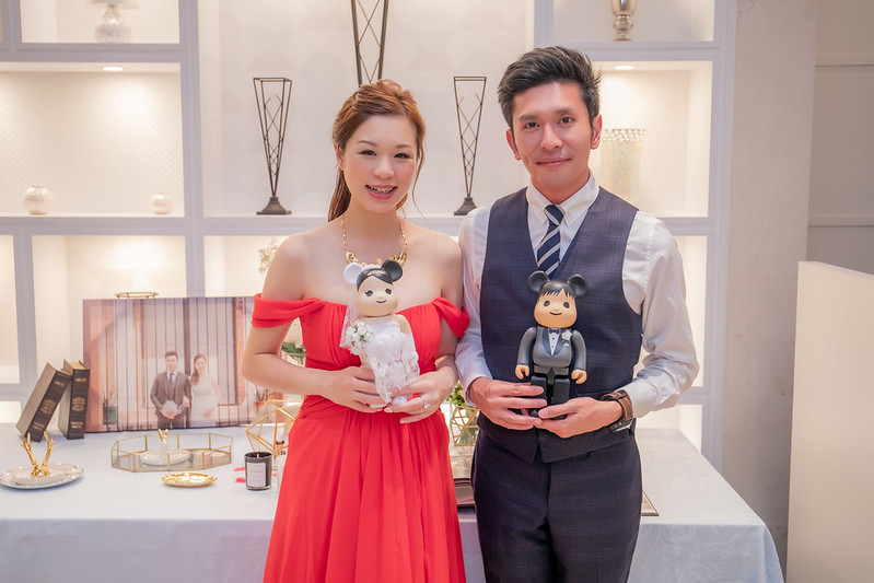 沖繩婚紗婚禮 海外婚紗婚禮攝影推薦 