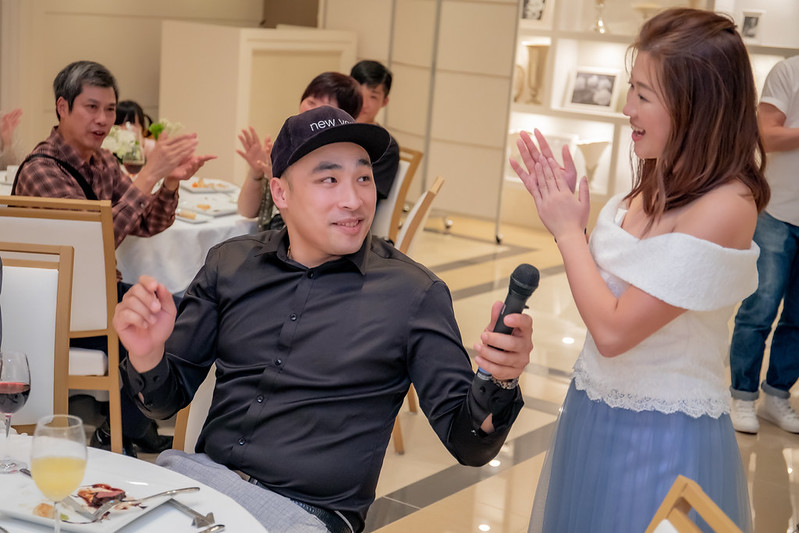 沖繩婚紗婚禮 海外婚紗婚禮攝影推薦 