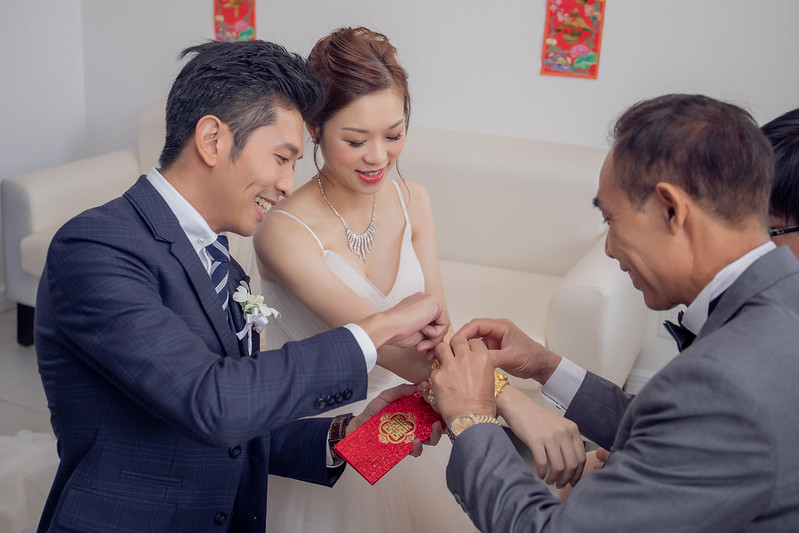 沖繩婚紗婚禮 海外婚紗婚禮攝影推薦 