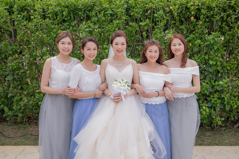 沖繩婚紗婚禮 海外婚紗婚禮攝影推薦 