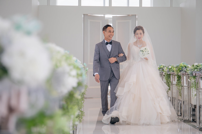 沖繩婚紗婚禮 海外婚紗婚禮攝影推薦 