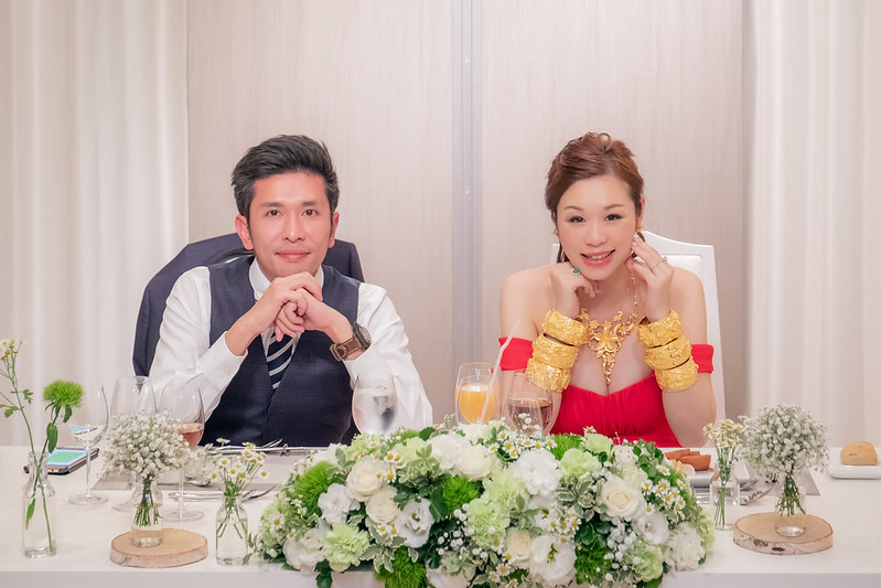 沖繩婚紗婚禮 海外婚紗婚禮攝影推薦 