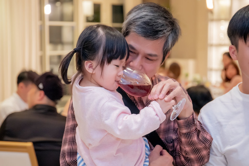 沖繩婚紗婚禮 海外婚紗婚禮攝影推薦 