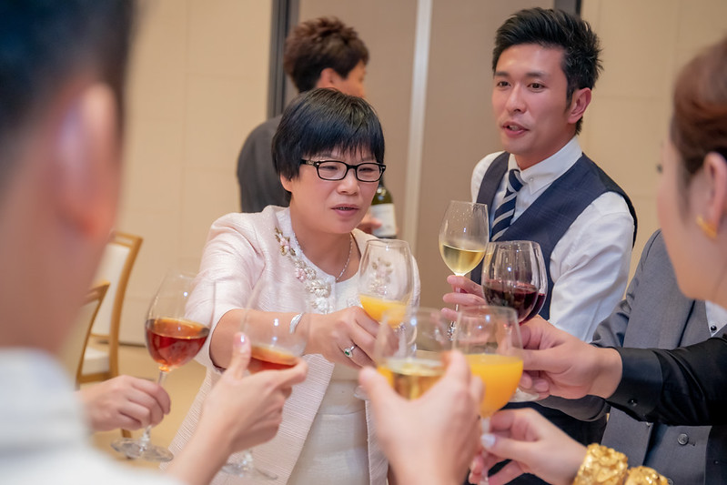 沖繩婚紗婚禮 海外婚紗婚禮攝影推薦 