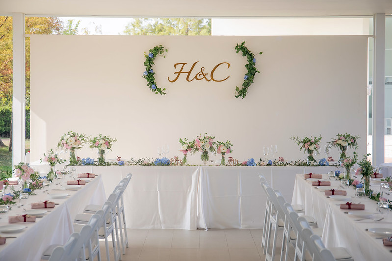 Apple婚禮攝影 Wedding婚禮記錄 大熊婚禮攝影 