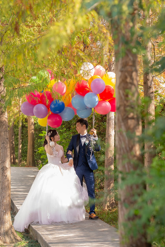 Apple婚禮攝影 Wedding婚禮記錄 大熊婚禮攝影 