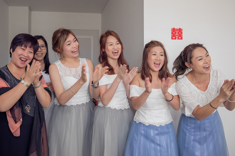 沖繩婚紗婚禮 海外婚紗婚禮攝影推薦 