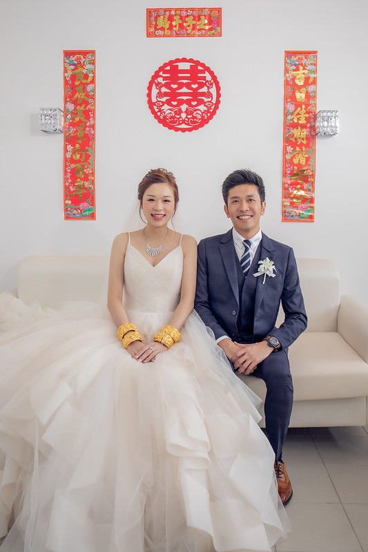 沖繩婚紗婚禮 海外婚紗婚禮攝影推薦 