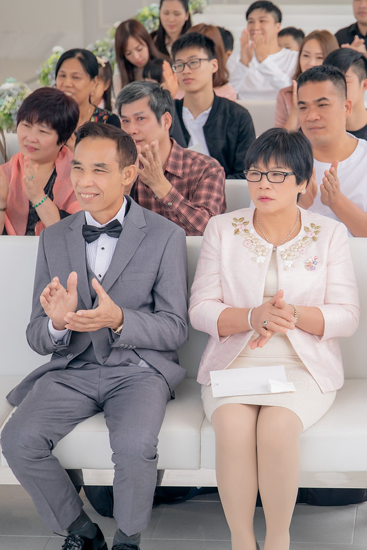 沖繩婚紗婚禮 海外婚紗婚禮攝影推薦 