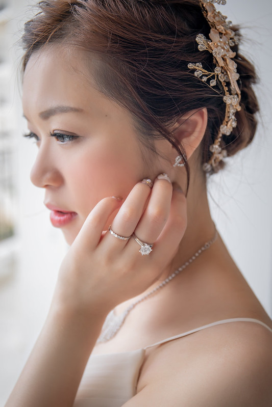 沖繩婚紗婚禮 海外婚紗婚禮攝影推薦 